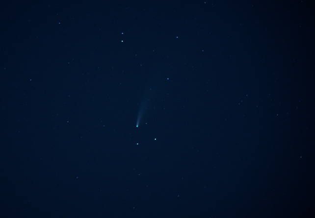 neowise